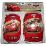 Disney Cars – Zboží Mobilmania