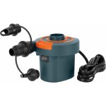 BESTWAY 62139 Elektrická pumpa – HobbyKompas.cz
