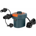 BESTWAY 62139 Elektrická pumpa – Zbozi.Blesk.cz