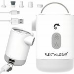 Flextail MAX Pump 2 Pro – Zbozi.Blesk.cz