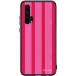 Picasee ULTIMATE CASE pro Honor 20 Pro Hot tropic – Zboží Živě