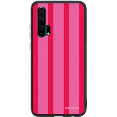 Picasee ULTIMATE CASE pro Honor 20 Pro Hot tropic – Zboží Živě