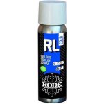 Rode RL Cold 80 ml – Zbozi.Blesk.cz