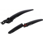 XLC MG-C39 – Zbozi.Blesk.cz