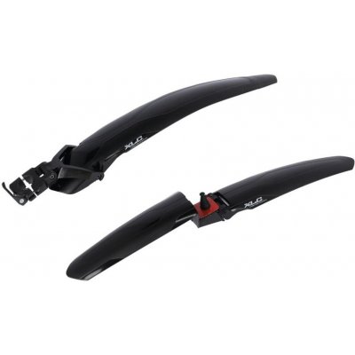 XLC MG-C39 – Zbozi.Blesk.cz