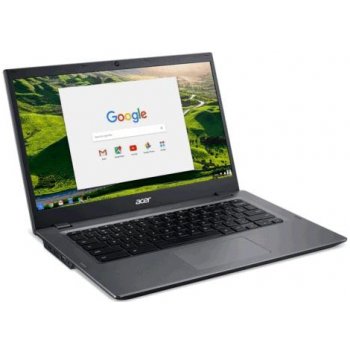 Acer Chromebook 14 NX.GC2EC.003