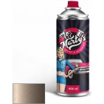 Marty's Barva ve spreji Mini B61 Cool Champagne 400ml