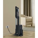 Hoover HF350HP 011 – Hledejceny.cz