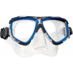 Scubapro ZOOM – Zboží Dáma