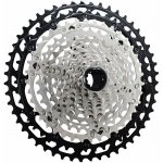 Shimano CS-M8100-12 XT – Hledejceny.cz