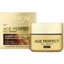 L'Oréal Age Perfect Cell Renew Advanced Restoring Night Cream 50 ml