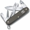 Victorinox Pioneer X Alox 2022