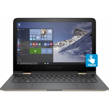 HP Spectre x360 13-4105 P5Q23EA