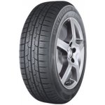 Firestone Winterhawk 2 185/65 R15 88T – Hledejceny.cz