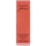 Estee Lauder Pleasures deostick 100 ml – Hledejceny.cz