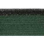 Tenax Soleado Pro 90 % 1,8 x 100 m zelená – Sleviste.cz