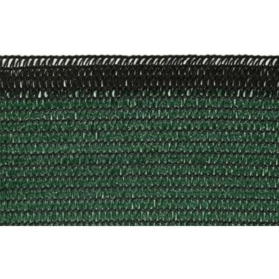 Tenax Soleado Pro 90 % 1,8 x 100 m zelená – Sleviste.cz