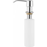 Deante ZZZ_002D – Zboží Mobilmania