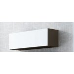 Vitrína VIGO 90 – Zboží Dáma