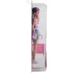 Barbie Chůva herní set Spinkání – Zboží Mobilmania
