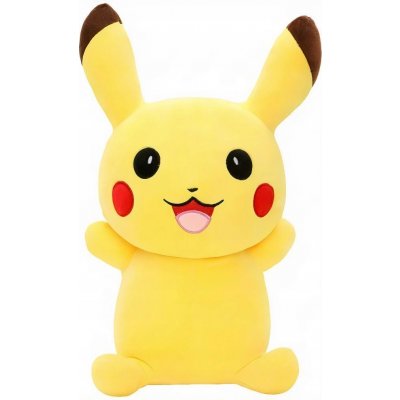 Pikachu 35 cm – Zboží Mobilmania