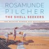 Audiokniha Shell Seekers