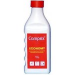 Campex Economy náplň do chemických toalet 1 l – Zbozi.Blesk.cz