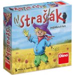 Dino Strašák Cestovní – Zboží Dáma