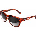 Poc Require – Zboží Dáma