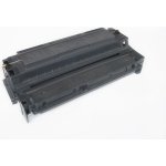 HP C3903A - renovované – Zboží Živě
