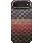 Pitaka Ultra Slim Case Sunset iPhone Air KI1702SA – Zboží Živě