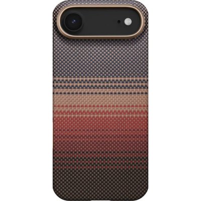 Pitaka Ultra Slim Case Sunset iPhone Air KI1702SA – Zboží Živě
