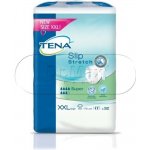 Tena Slip Super Stretch XXL 32 ks – Zbozi.Blesk.cz