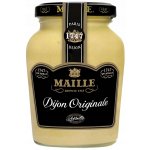 Maille Hořčice dijon originale 200g – Zboží Dáma