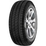 Imperial AS Van Driver 225/65 R16 112/110S – Hledejceny.cz