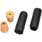 72-2690 MAXGEAR Ochranná sada proti prachu, tlumič pérování – Hledejceny.cz