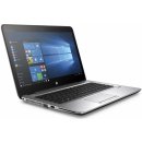 Notebook HP EliteBook 840 T9X29EA