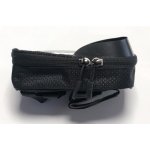 Vape Transformer 5" – Zbozi.Blesk.cz