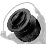 Náhradní cívka Delphin Blacx 7T DP 7000 – Hledejceny.cz