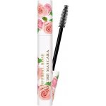 Dermacol Imperial Rose Volume Mascara objemová řasenka s vůní růže black 12 ml – Zboží Dáma