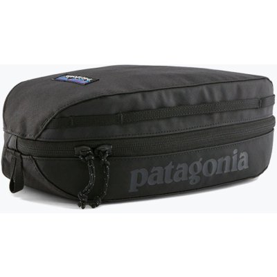 Patagonia Black Hole Cube Cestovní organizér 3 l black – Zboží Dáma