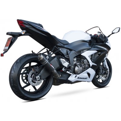 SCORPION RP1-GP KA1003CEM – Hledejceny.cz