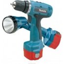 Makita 6281 DWALE