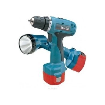 Makita 6281 DWALE