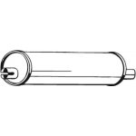 Bosal BS 145-611 | Zboží Auto