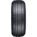 Sunny NW211 245/40 R18 97V