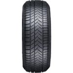 Sunny NW211 225/40 R18 92V – Zbozi.Blesk.cz