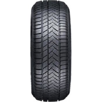 Sunny NW211 245/40 R18 97V