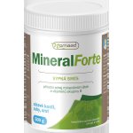 Nomaad Mineral Forte 500 g – Hledejceny.cz