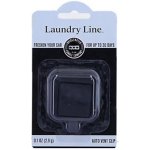 Bridgewater LAUNDRY LINE 2,9 g – Hledejceny.cz